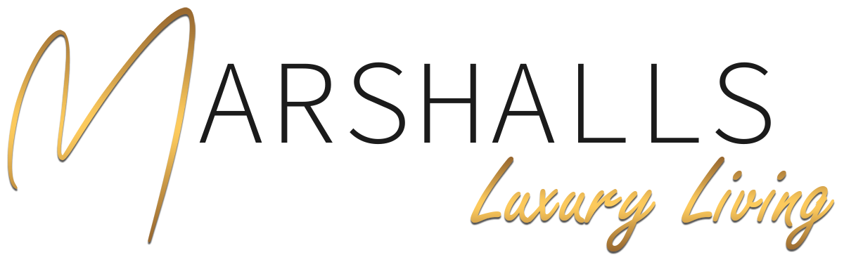Marshalls Logo